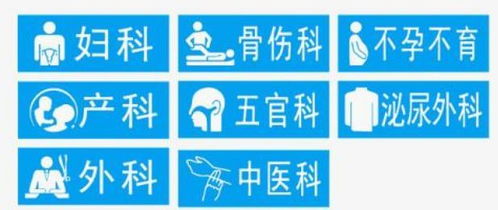 淺析國內拍賣業務分類、企業資質及市場現狀